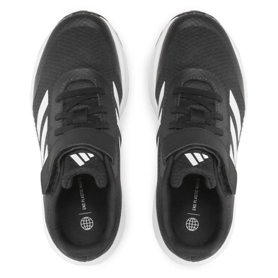Adidas Runfalcon 3.0 EL K